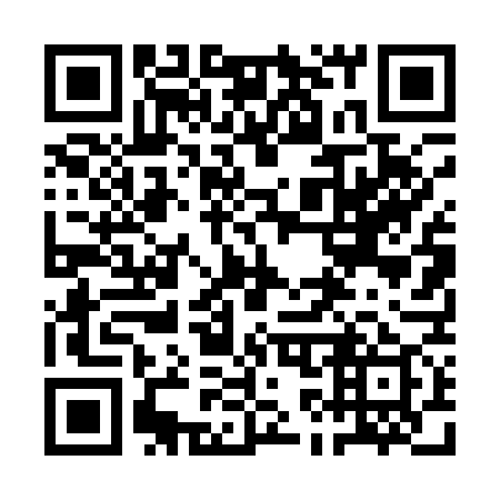 QR code for 1K 4179