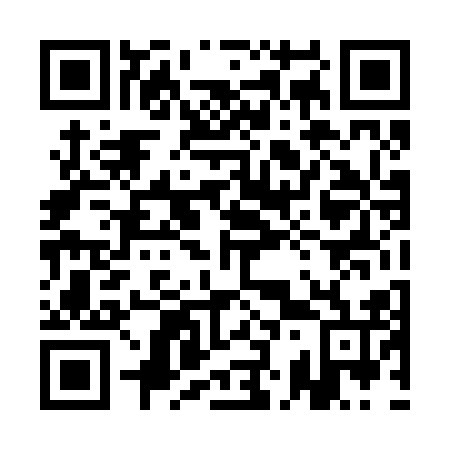 QR code for 1K 4216