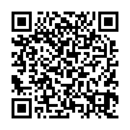 QR code for 1K 4261