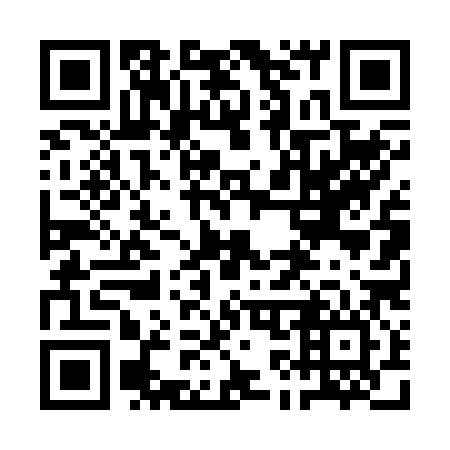 QR code for 1K 4286