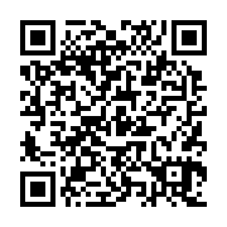 QR code for 1K 4365