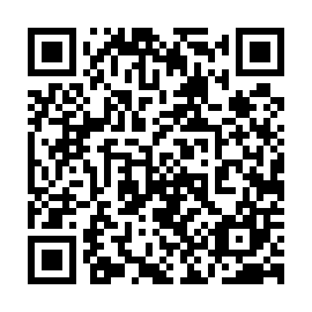 QR code for 1K 4507