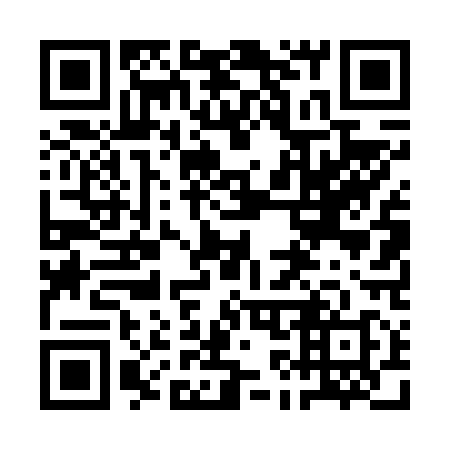QR code for 1K 4618