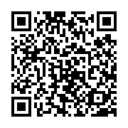 QR code for 1K 4629