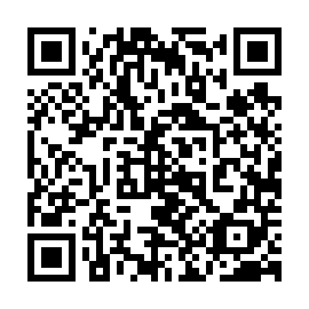 QR code for 1K 4648