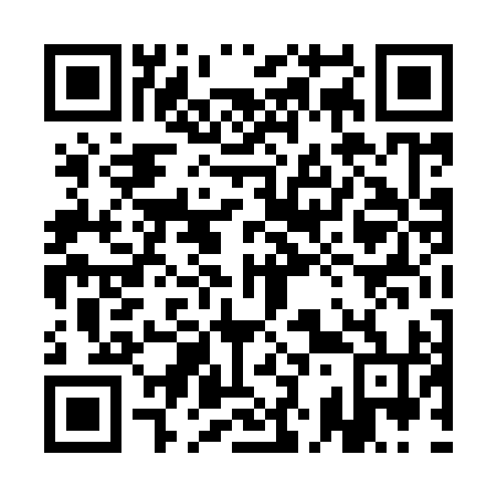 QR code for 1K 4994