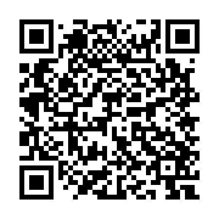 QR code for 1K 5146