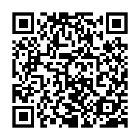 QR code for 1K 5208