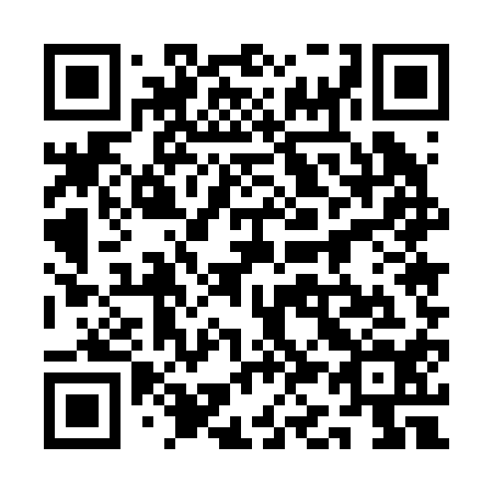 QR code for 1K 5214
