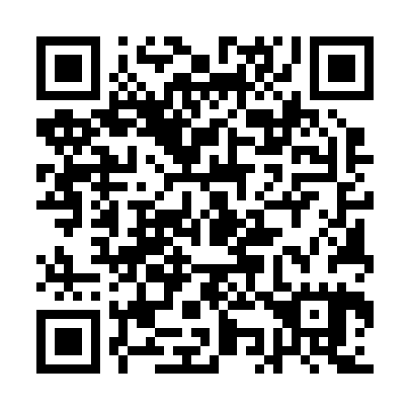 QR code for 1K 5225