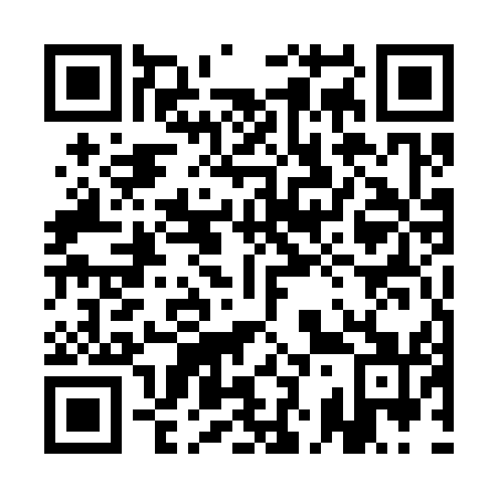 QR code for 1K 5351