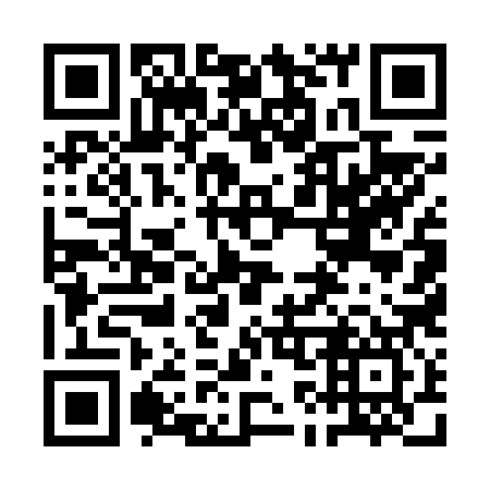 QR code for 1K 5687