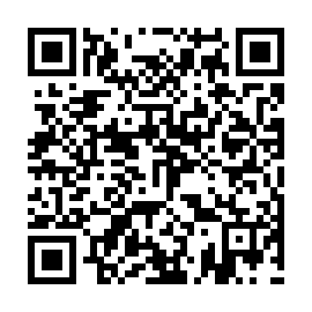 QR code for 1K 5705