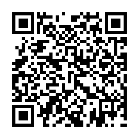 QR code for 1K 5982