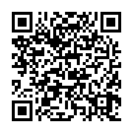 QR code for 1K 6168
