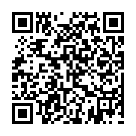 QR code for 1K 6317