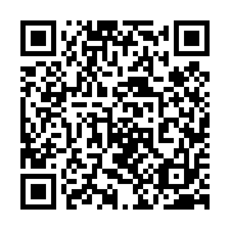 QR code for 1K 6413