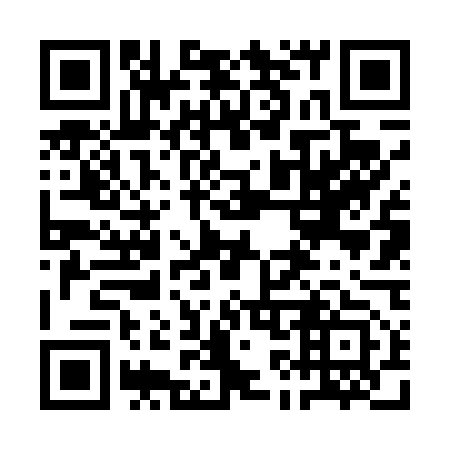 QR code for 1K 6453