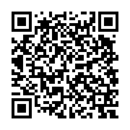 QR code for 1K 6460