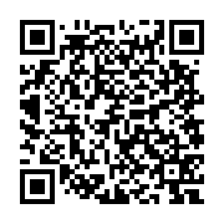 QR code for 1K 6575