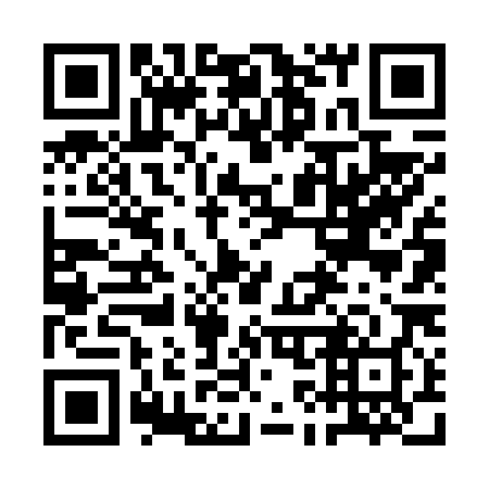 QR code for 1K 6688