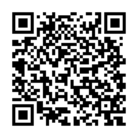 QR code for 1K 6714