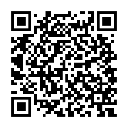 QR code for 1K 6755