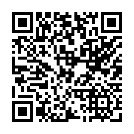 QR code for 1K 6837