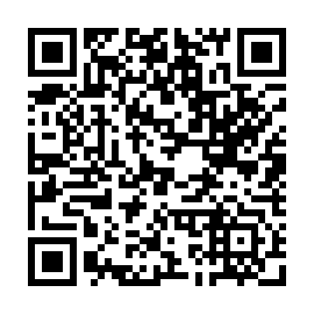 QR code for 1K 7143