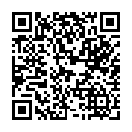 QR code for 1K 7175