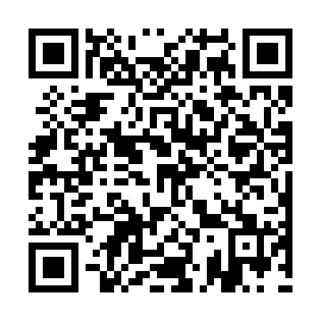 QR code for 1K 7221