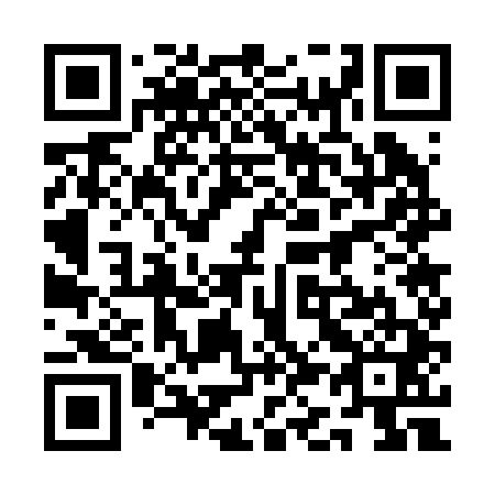 QR code for 1K 7241