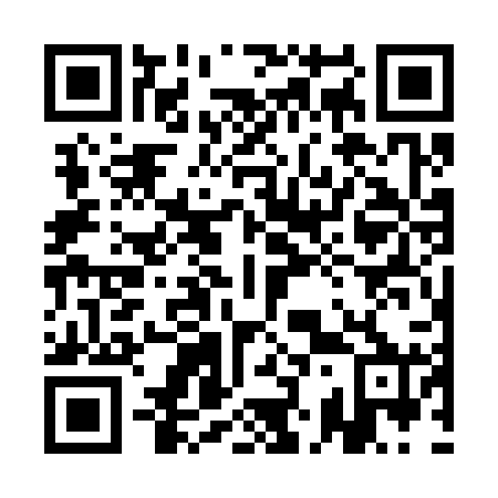 QR code for 1K 7320