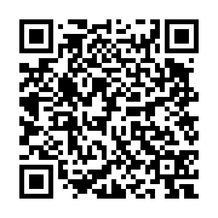 QR code for 1K 7434