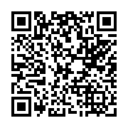 QR code for 1K 7641