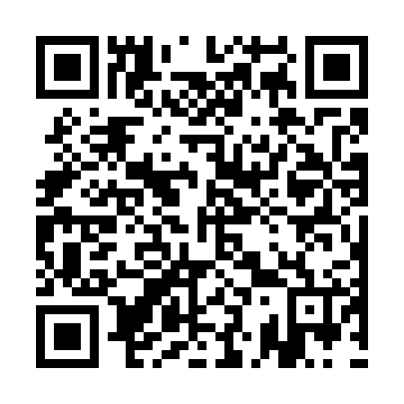 QR code for 1K 7726