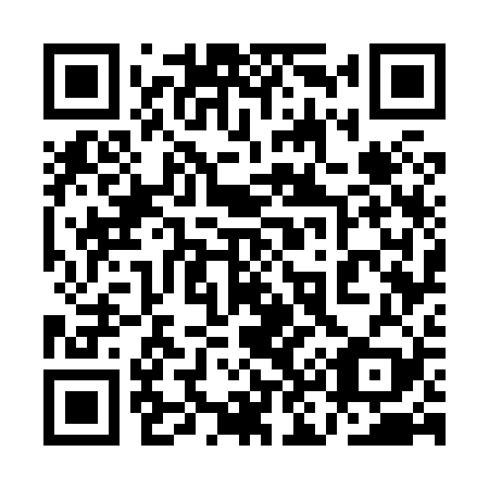 QR code for 1K 7829