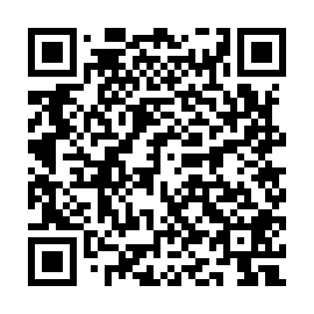 QR code for 1K 7908
