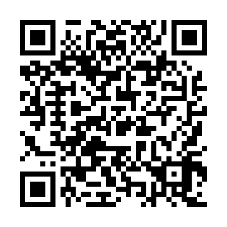 QR code for 1K 8018