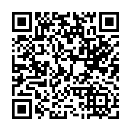 QR code for 1K 8153
