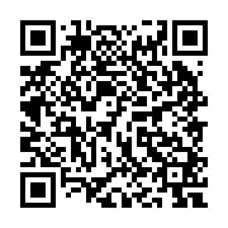 QR code for 1K 8240