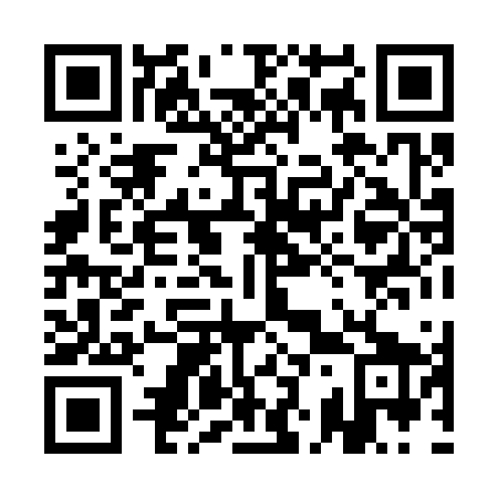 QR code for 1K 8369