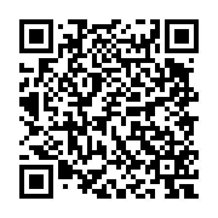 QR code for 1K 8455