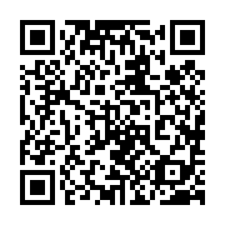 QR code for 1K 8499