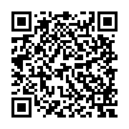 QR code for 1K 8589