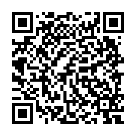 QR code for 1K 8696