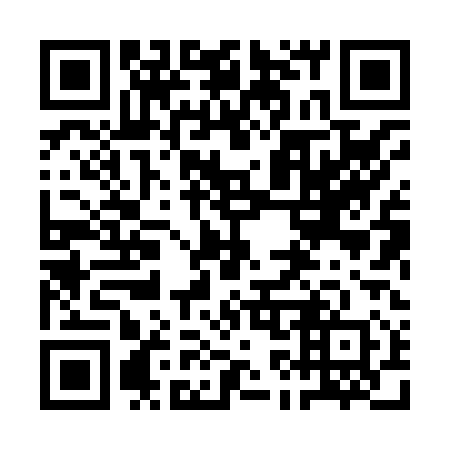 QR code for 1K 8810