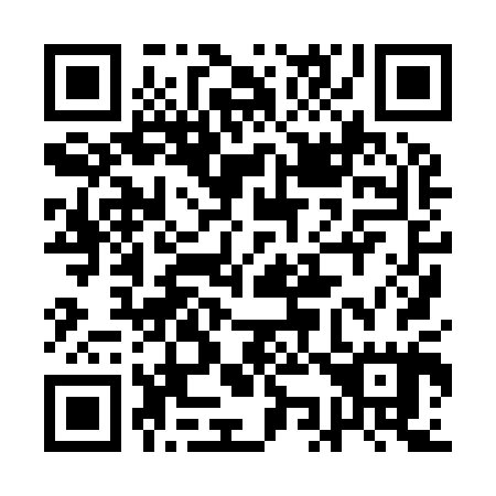 QR code for 1K 8905