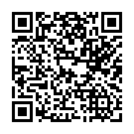 QR code for 1K 8995