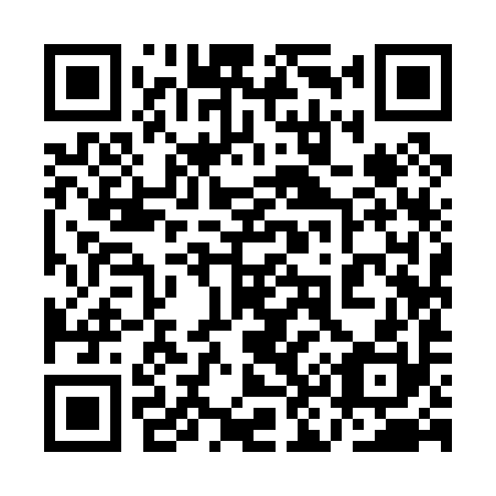 QR code for 1K 9090